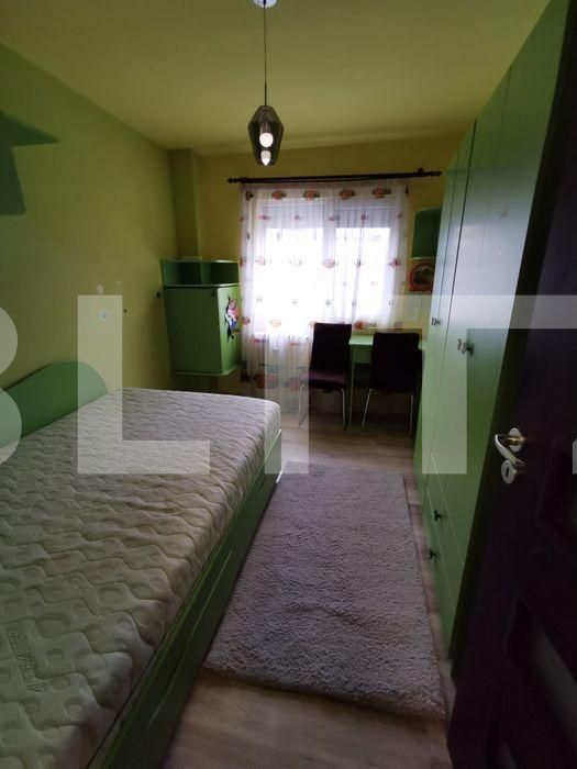 Apartament de vânzare 3 camere Central - 82032AV | BLITZ Iași | Poza5