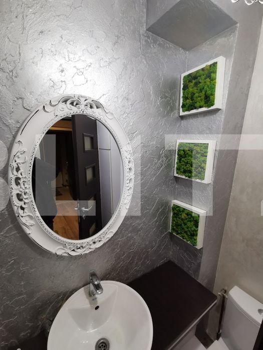 Apartament de vânzare 3 camere Central - 82032AV | BLITZ Iași | Poza8