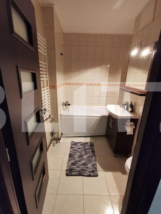 Apartament de vânzare 3 camere Central - 82032AV | BLITZ Iași | Poza4