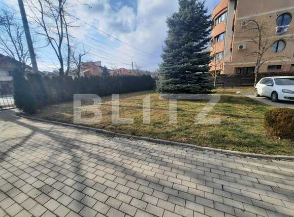 Casa de vânzare 5 camere Bucium - 82039CV | BLITZ Iași | Poza10