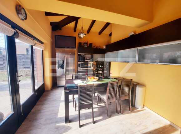 Casa de vânzare 5 camere Bucium - 82039CV | BLITZ Iași | Poza9