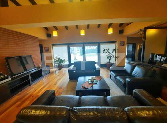 Casa de vânzare 5 camere Bucium - 82039CV | BLITZ Iași | Poza4