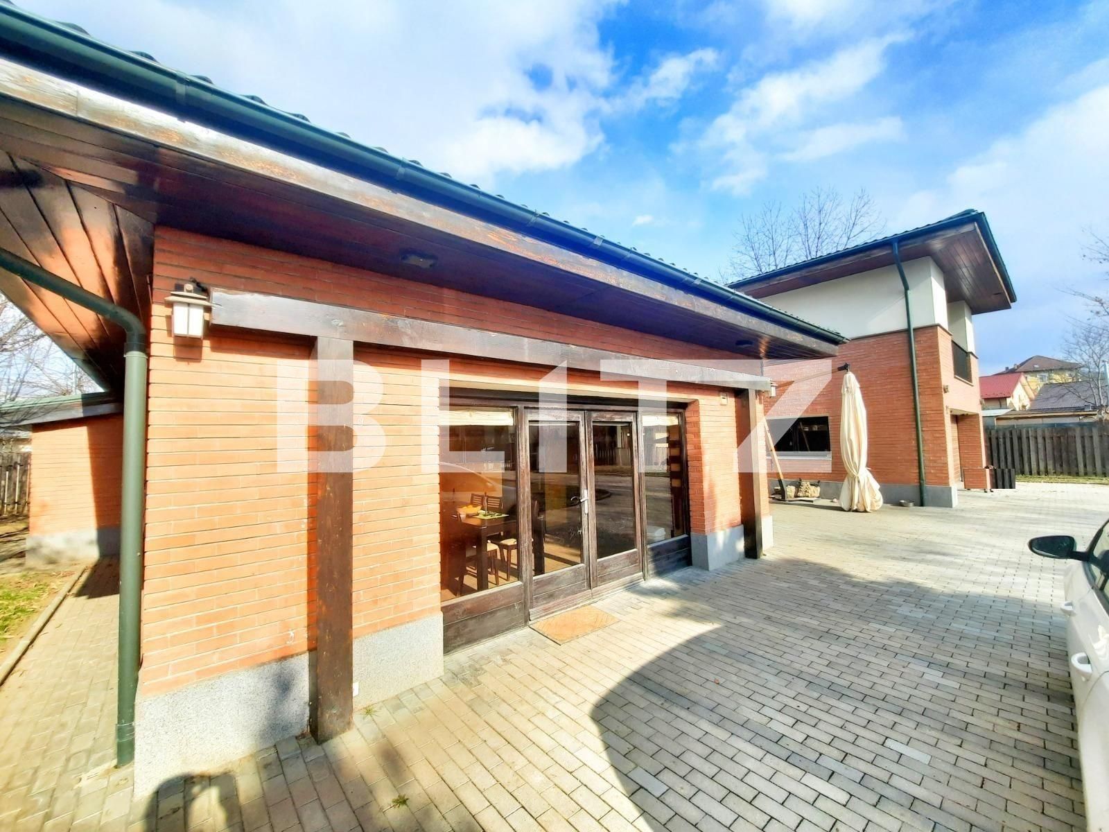 Casa de vânzare 5 camere Bucium - 82039CV | BLITZ Iași | Poza2