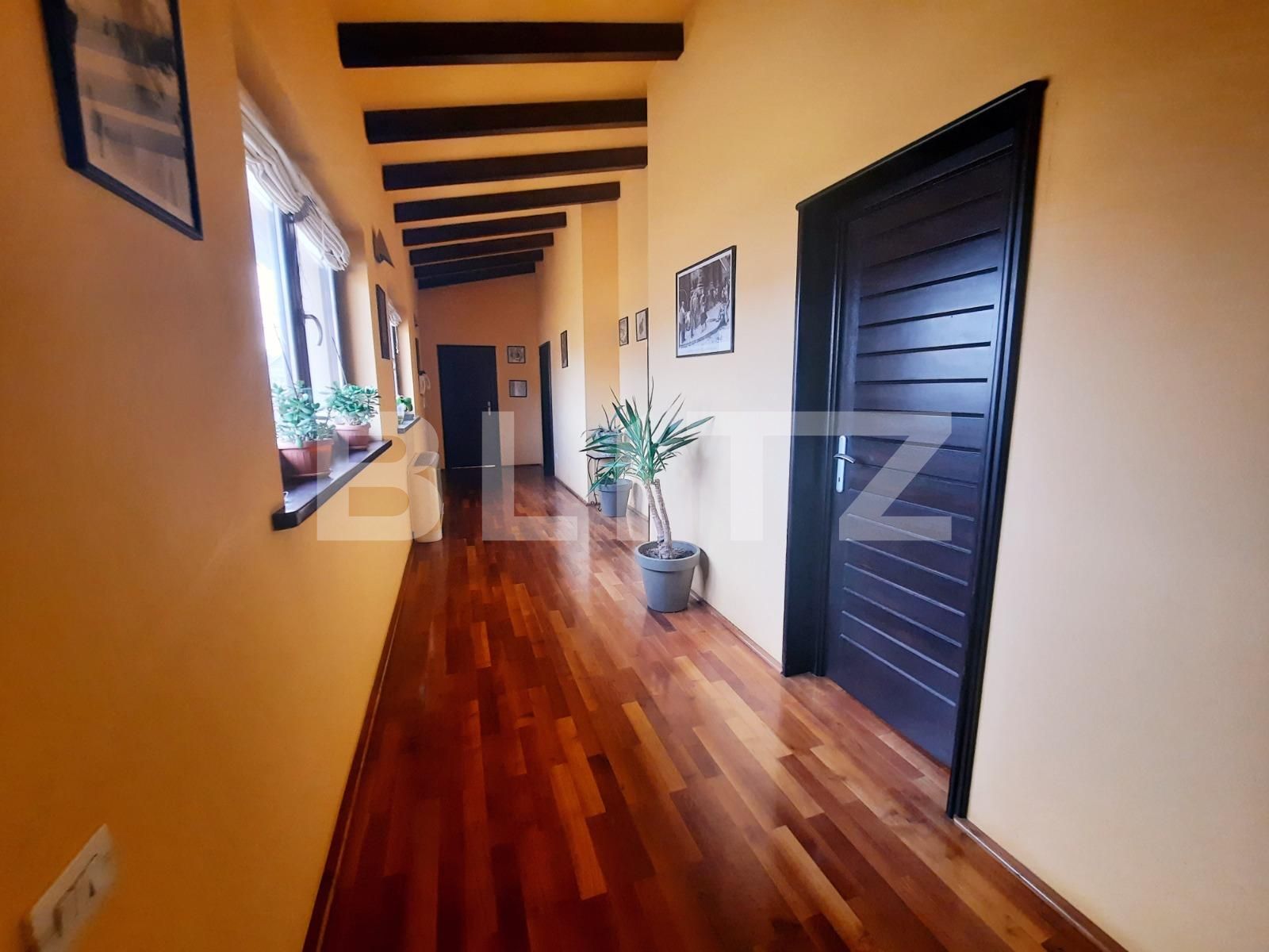 Casa de vânzare 5 camere Bucium - 82039CV | BLITZ Iași | Poza8