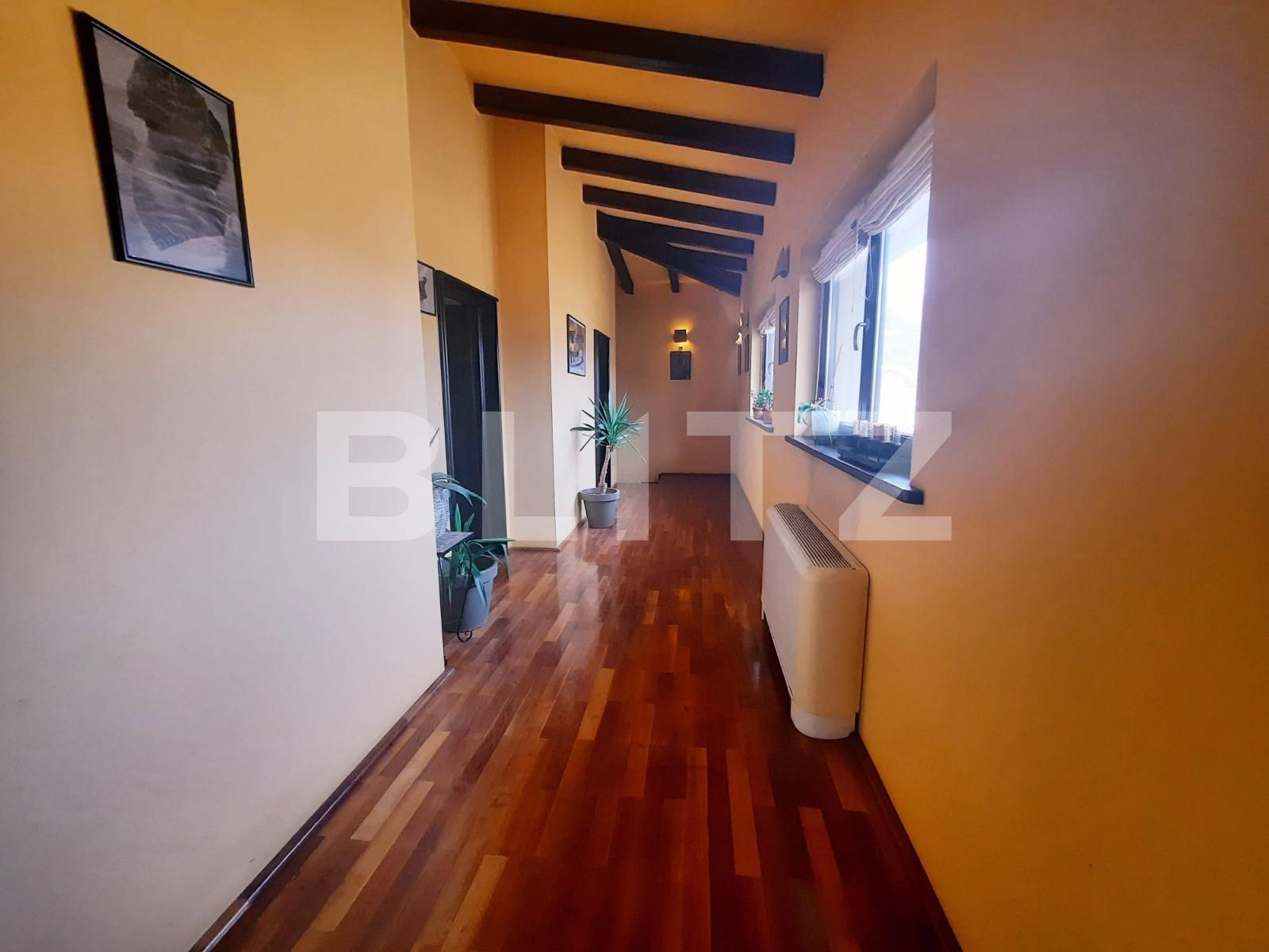 Casa de vânzare 5 camere Bucium - 82039CV | BLITZ Iași | Poza7