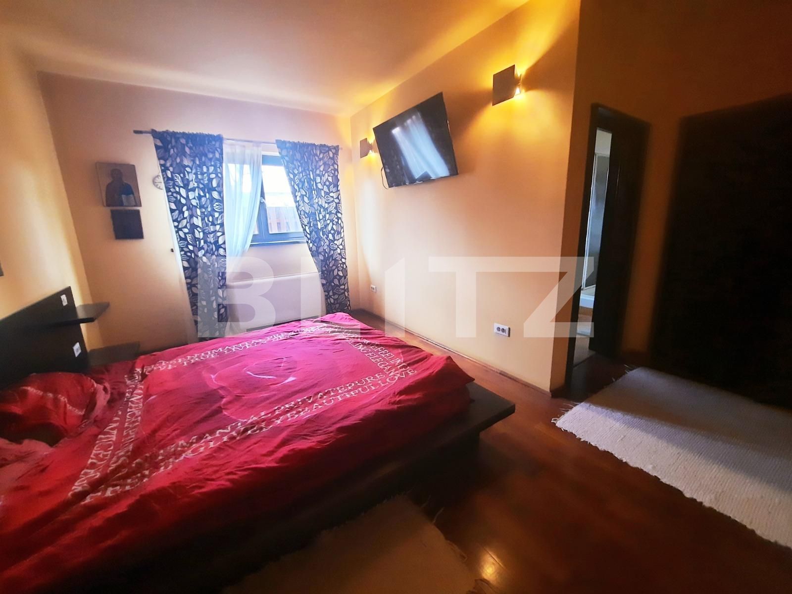 Casa de vânzare 5 camere Bucium - 82039CV | BLITZ Iași | Poza6