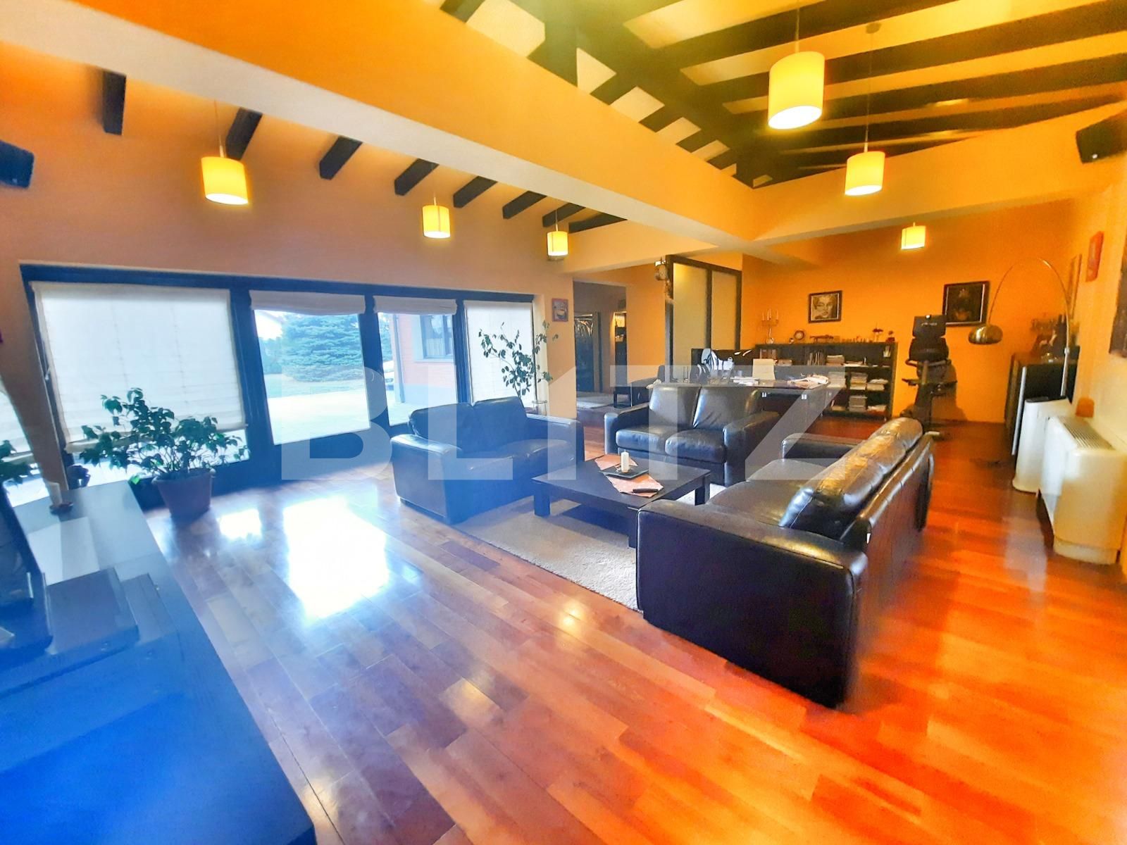 Casa de vânzare 5 camere Bucium - 82039CV | BLITZ Iași | Poza5
