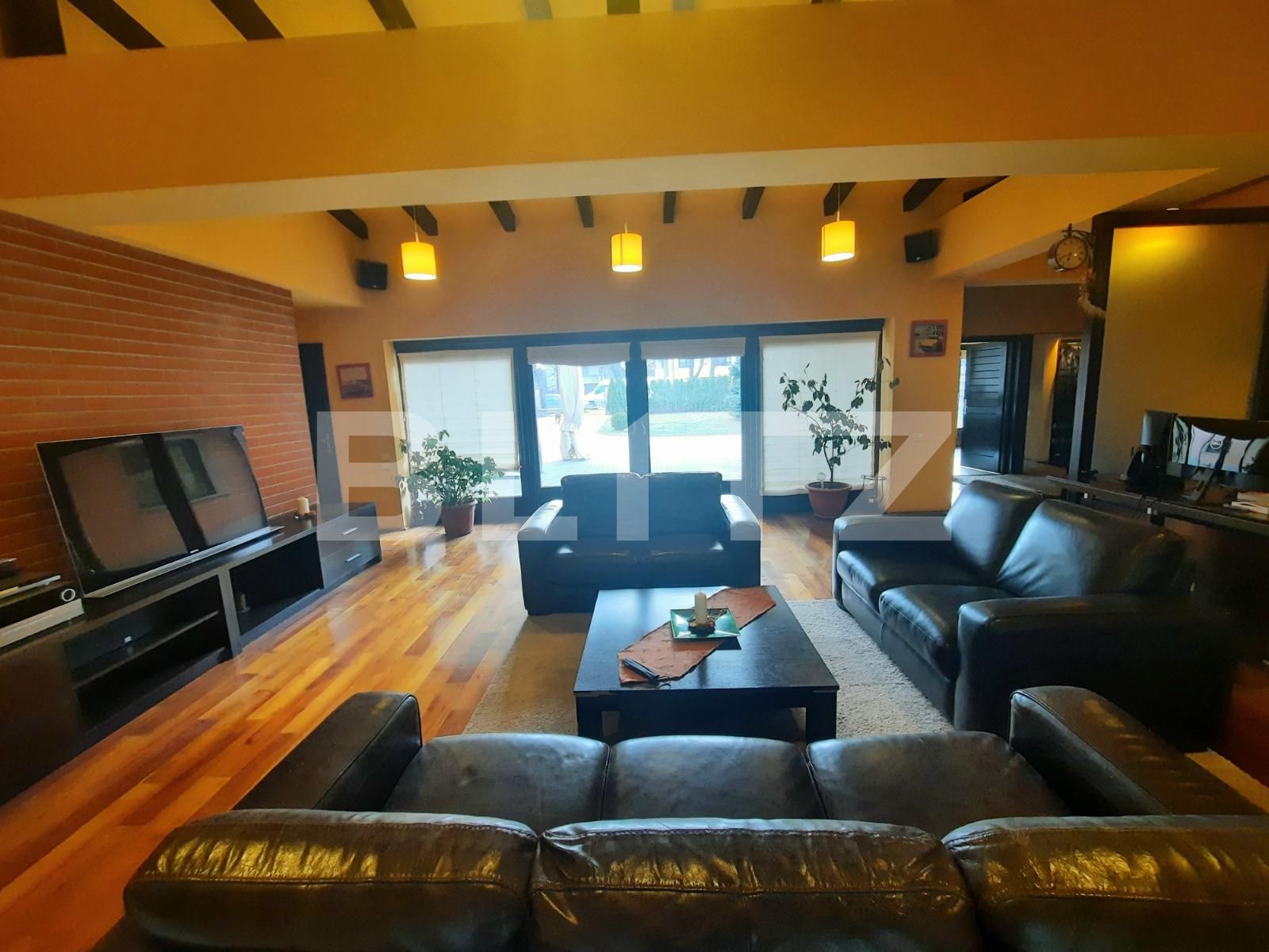 Casa de vânzare 5 camere Bucium - 82039CV | BLITZ Iași | Poza4