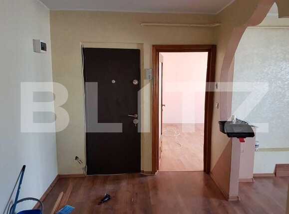 Apartament de vânzare 2 camere Sud-Vest - 82040AV | BLITZ Iași | Poza2