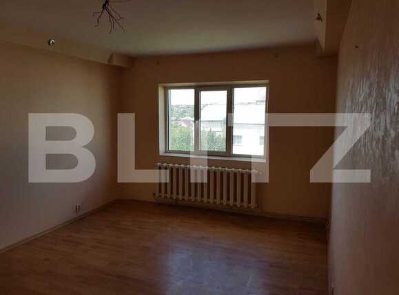 Apartament de vânzare 2 camere Sud-Vest - 82040AV | BLITZ Iași | Poza1