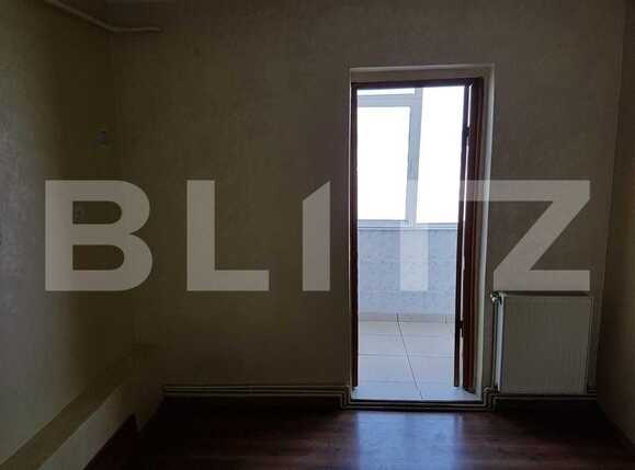 Apartament de vânzare 2 camere Sud-Vest - 82040AV | BLITZ Iași | Poza5