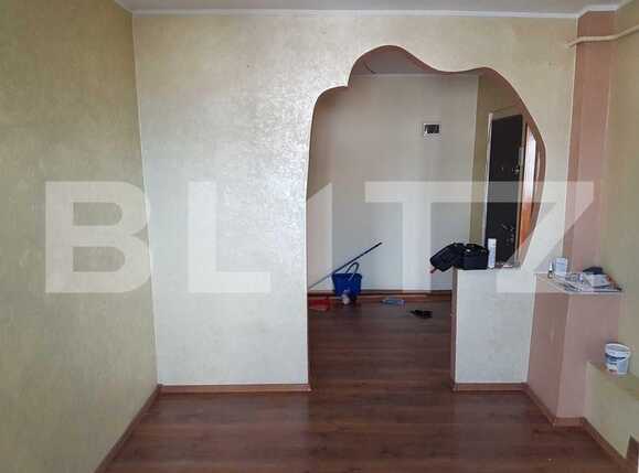 Apartament de vânzare 2 camere Sud-Vest - 82040AV | BLITZ Iași | Poza4