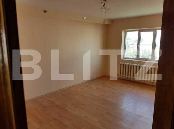 Apartament de vânzare 2 camere Sud-Vest - 82040AV | BLITZ Iași | Poza3