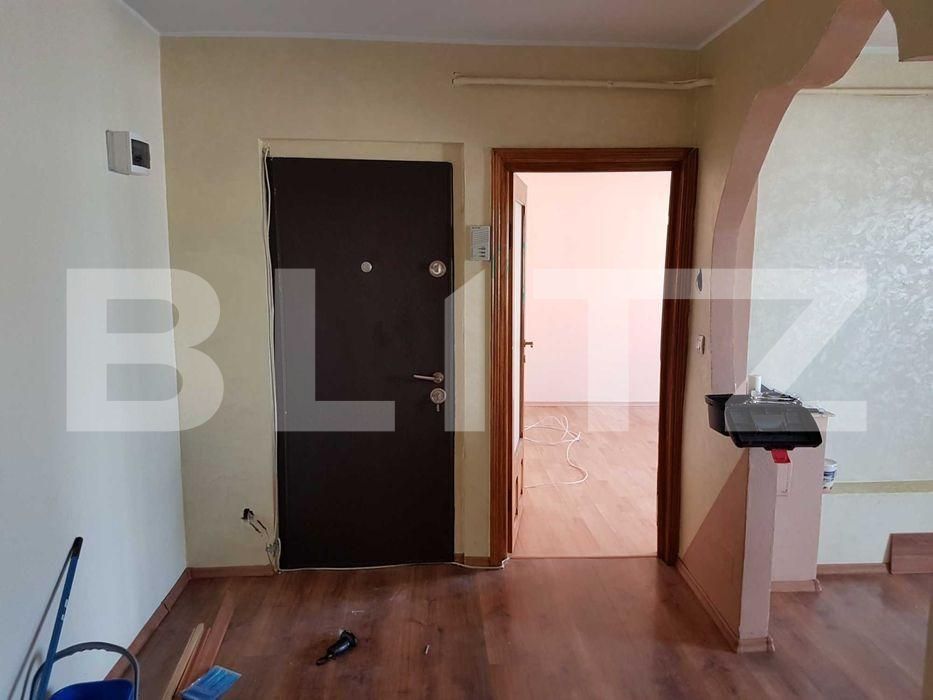 Apartament de vânzare 2 camere Sud-Vest - 82040AV | BLITZ Iași | Poza2