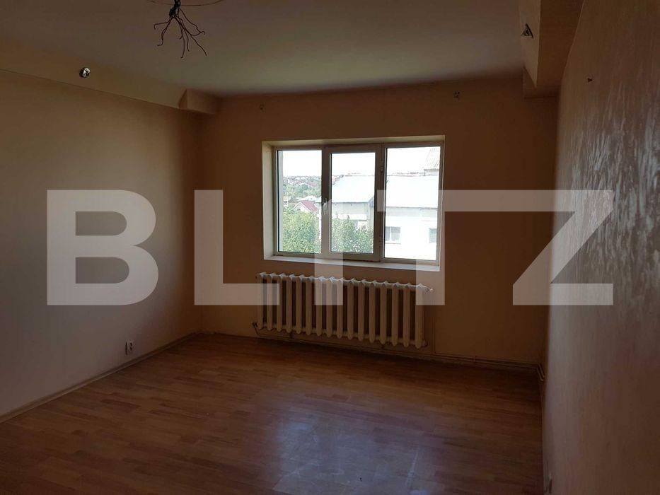 Apartament de vânzare 2 camere Sud-Vest - 82040AV | BLITZ Iași | Poza1
