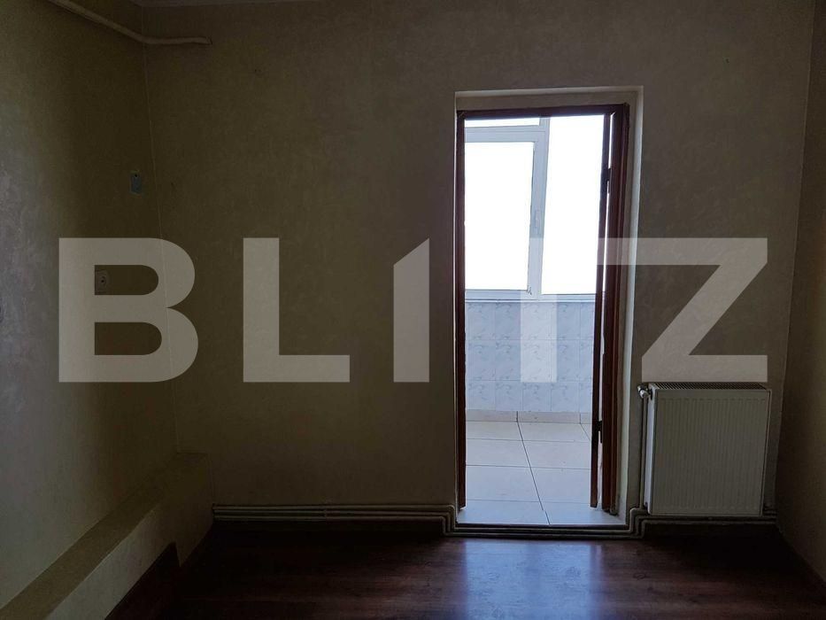 Apartament de vânzare 2 camere Sud-Vest - 82040AV | BLITZ Iași | Poza5