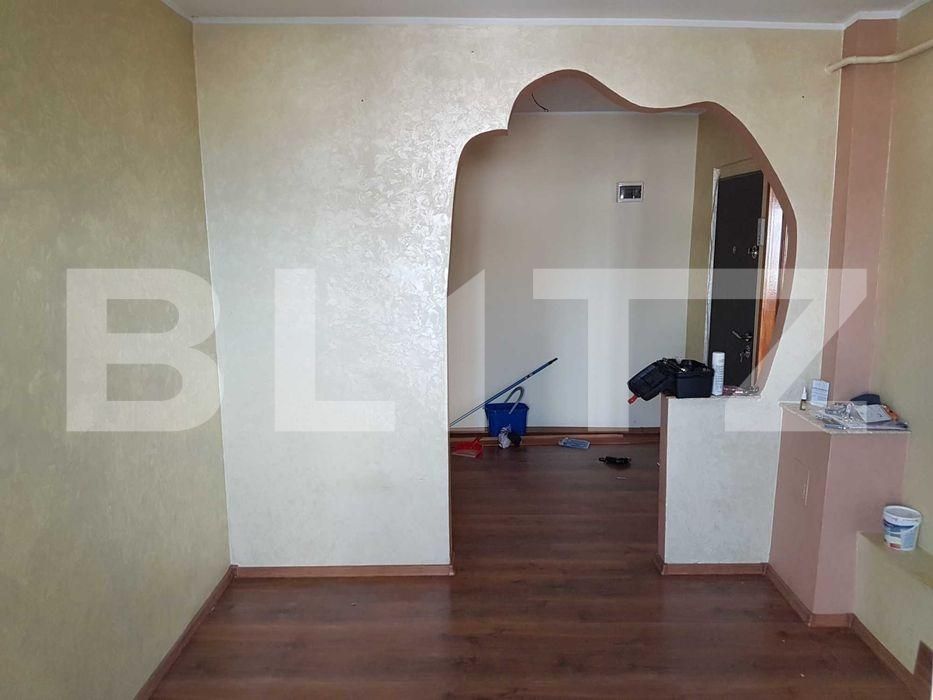Apartament de vânzare 2 camere Sud-Vest - 82040AV | BLITZ Iași | Poza4