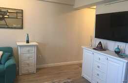 Apartament modern, 2 camere, bloc nou, zona Tatarasi