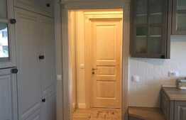 Apartament modern, 2 camere, bloc nou, zona Tatarasi