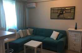 Apartament modern, 2 camere, bloc nou, zona Tatarasi