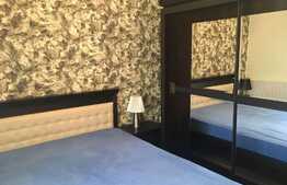 Apartament modern, 2 camere, bloc nou, zona Tatarasi