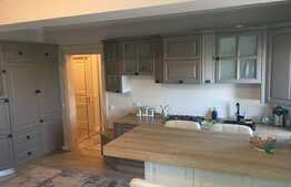 Apartament modern, 2 camere, bloc nou, zona Tatarasi