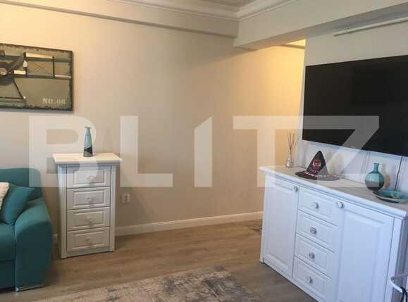 Apartament de vânzare 2 camere Tatarasi - 82048AV | BLITZ Iași | Poza2