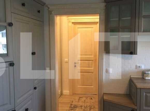 Apartament de vânzare 2 camere Tatarasi - 82048AV | BLITZ Iași | Poza4