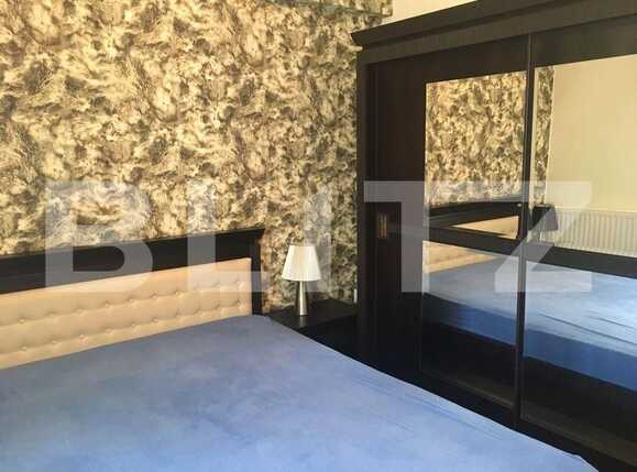 Apartament de vânzare 2 camere Tatarasi - 82048AV | BLITZ Iași | Poza6