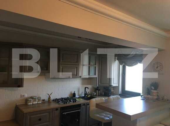 Apartament de vânzare 2 camere Tatarasi - 82048AV | BLITZ Iași | Poza5