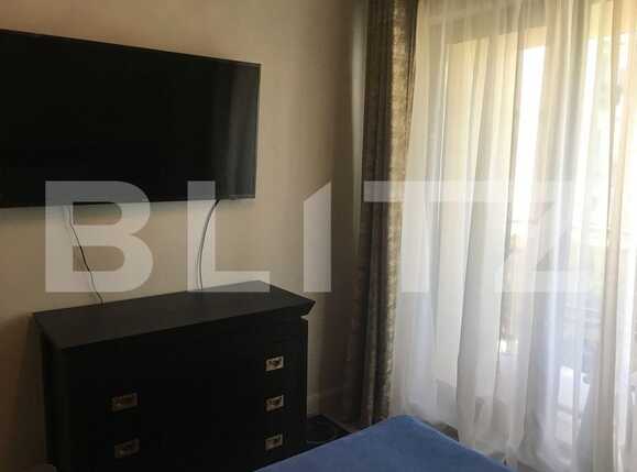 Apartament de vânzare 2 camere Tatarasi - 82048AV | BLITZ Iași | Poza7