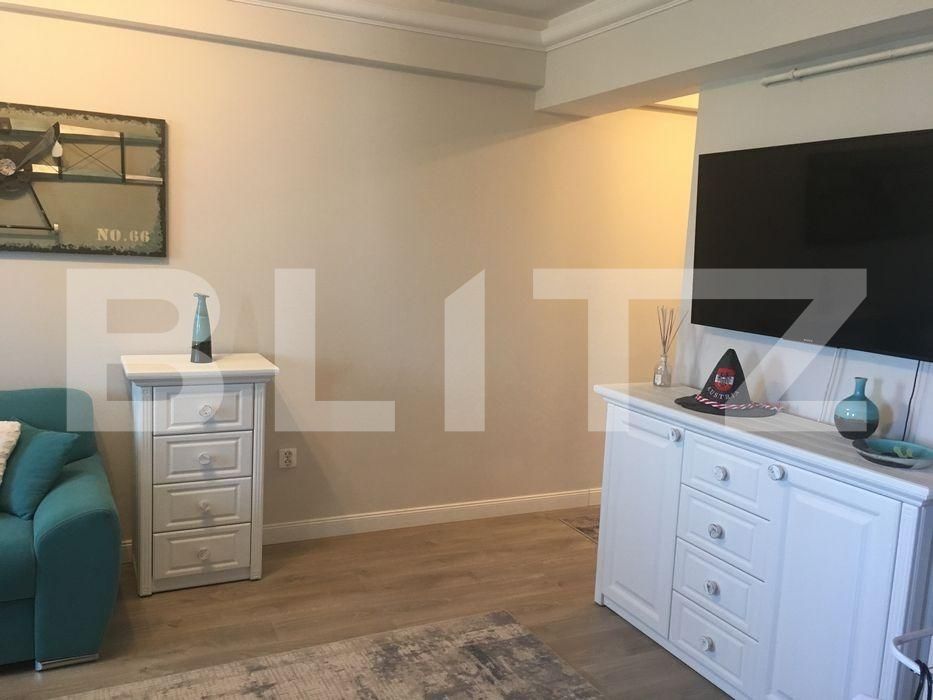 Apartament de vânzare 2 camere Tatarasi - 82048AV | BLITZ Iași | Poza2