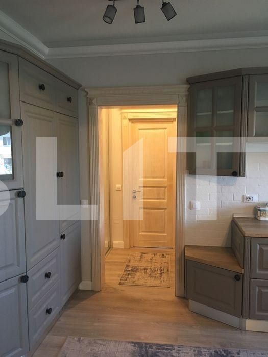 Apartament de vânzare 2 camere Tatarasi - 82048AV | BLITZ Iași | Poza4