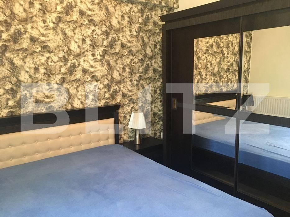 Apartament de vânzare 2 camere Tatarasi - 82048AV | BLITZ Iași | Poza6