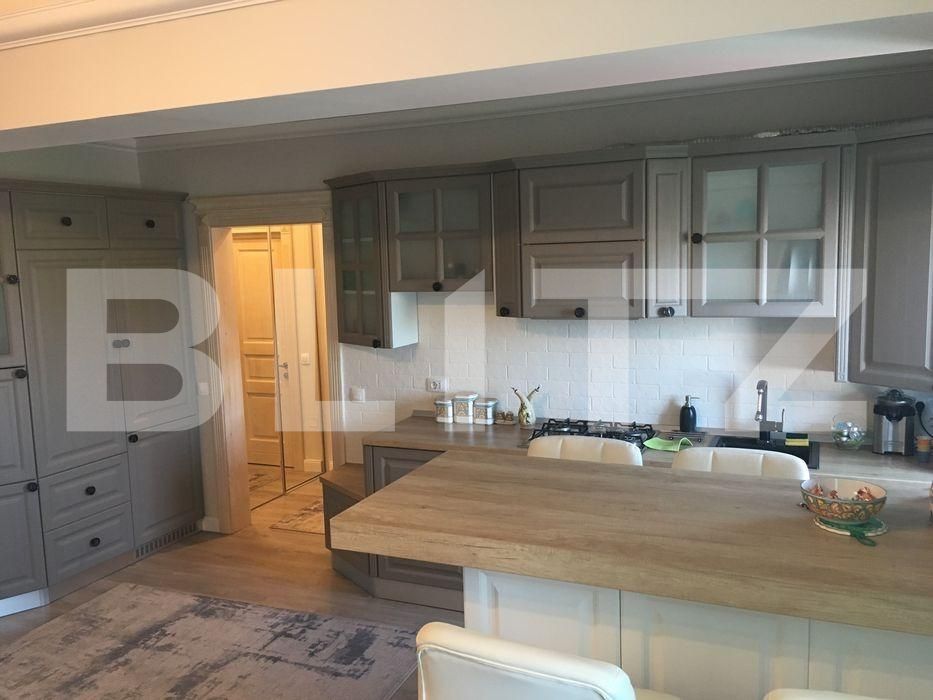 Apartament de vânzare 2 camere Tatarasi - 82048AV | BLITZ Iași | Poza3