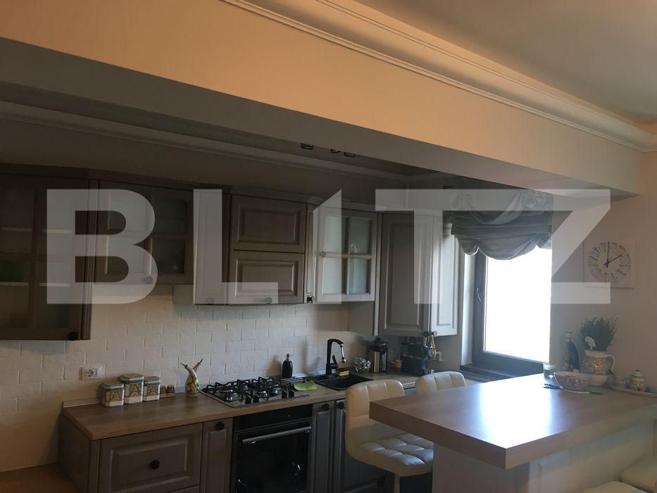 Apartament de vânzare 2 camere Tatarasi - 82048AV | BLITZ Iași | Poza5