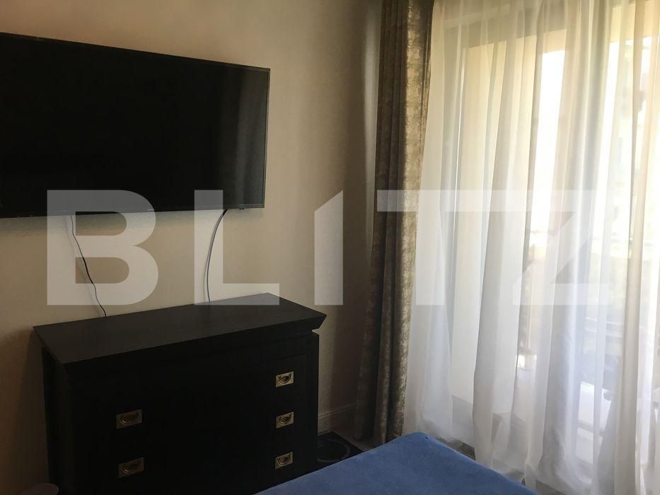 Apartament de vânzare 2 camere Tatarasi - 82048AV | BLITZ Iași | Poza7