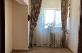 Apartament 3 camere, 84 mp, decomandat, zona Gara Mare