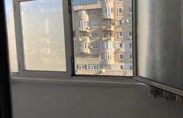 Apartament 3 camere, 84 mp, decomandat, zona Gara Mare