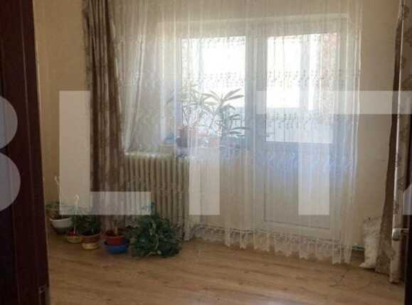 Apartament de vânzare 3 camere Gara - 82108AV | BLITZ Iași | Poza2