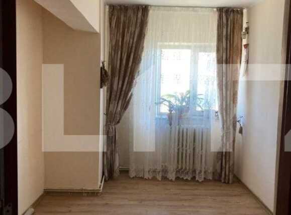 Apartament de vânzare 3 camere Gara - 82108AV | BLITZ Iași | Poza1