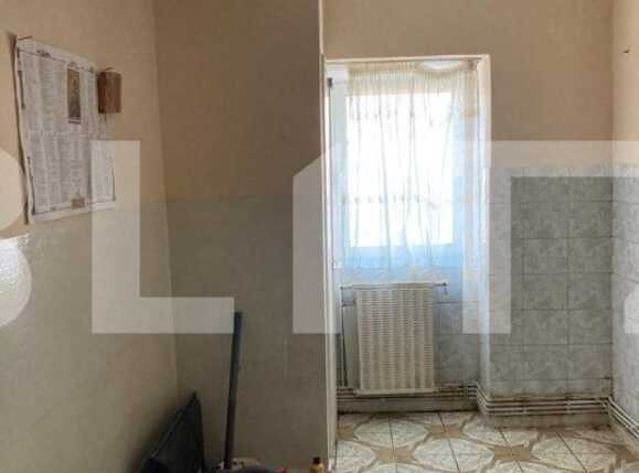 Apartament de vânzare 3 camere Gara - 82108AV | BLITZ Iași | Poza3