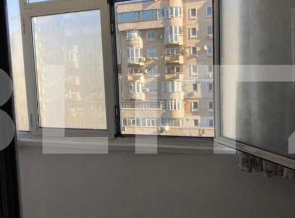 Apartament de vânzare 3 camere Gara - 82108AV | BLITZ Iași | Poza4