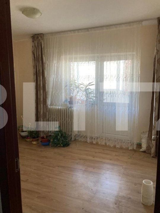 Apartament de vânzare 3 camere Gara - 82108AV | BLITZ Iași | Poza2