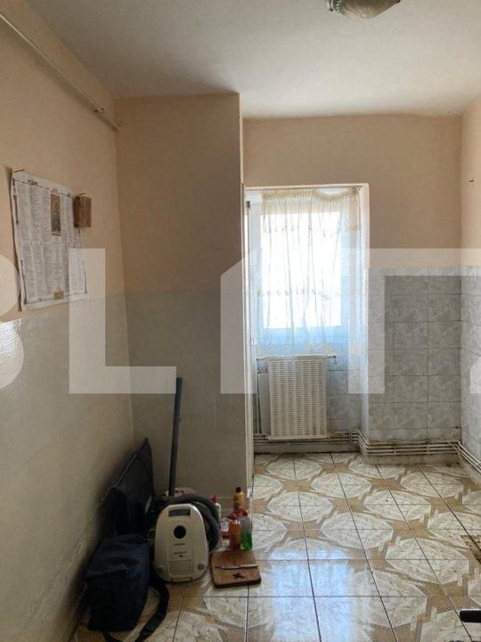 Apartament de vânzare 3 camere Gara - 82108AV | BLITZ Iași | Poza3