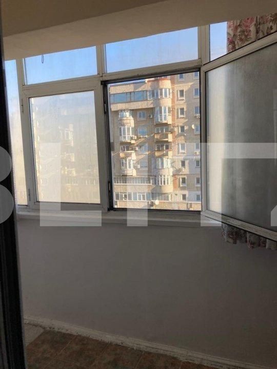 Apartament de vânzare 3 camere Gara - 82108AV | BLITZ Iași | Poza4