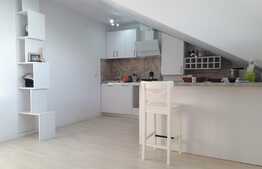 Apartament 2 camere, decomandat, 50 mp, Valea Adanca