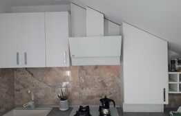 Apartament 2 camere, decomandat, 50 mp, Valea Adanca