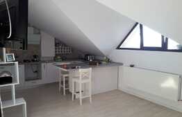 Apartament 2 camere, decomandat, 50 mp, Valea Adanca