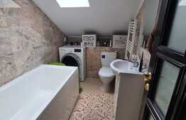 Apartament 2 camere, decomandat, 50 mp, Valea Adanca